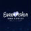 „Eurovizijos“ dainų konkursą nugalėjo Nyderlandai